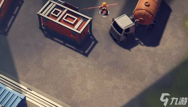 《逃離鴨科夫》疾速團(tuán)長(zhǎng)打法分享 疾速團(tuán)長(zhǎng)怎么打