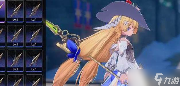 二重螺旋图纸获取方法