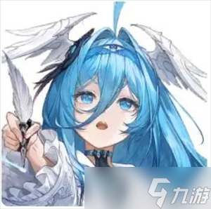 二重螺旋重要角色培养建议及武器获取途径