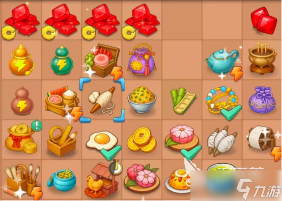 梦幻消除战礼包码怎么用梦幻消除战礼包码具体用法解析