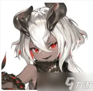 二重螺旋重要角色培养建议及武器获取途径