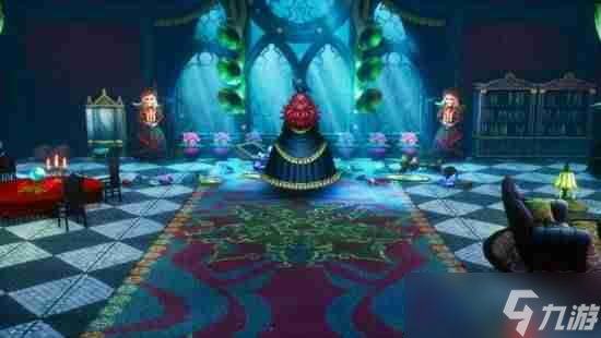 《勇者斗恶龙1+2 HD-2D重制版》最终预告公开!经典之作全新登场