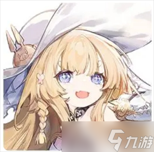 二重螺旋重要角色培养建议及武器获取途径