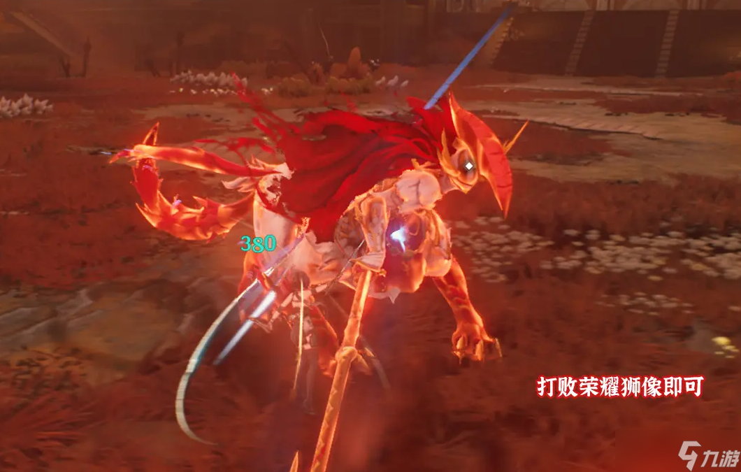 鳴潮2.7版本10個(gè)隱藏成就達(dá)成方法