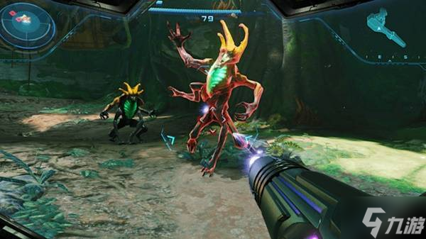 《银河战士Prime4超越》购买指南 游戏介绍及价格对比