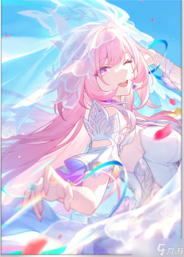 崩坏星穹铁道昔涟专属光锥介绍指南