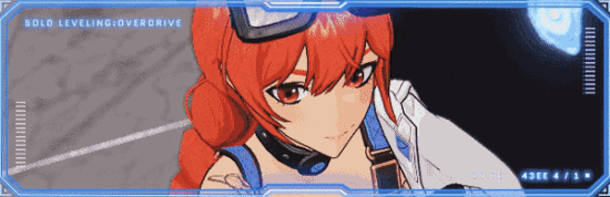 《我独自升级起立觉醒》购买指南 各版本区别与配置要求一览