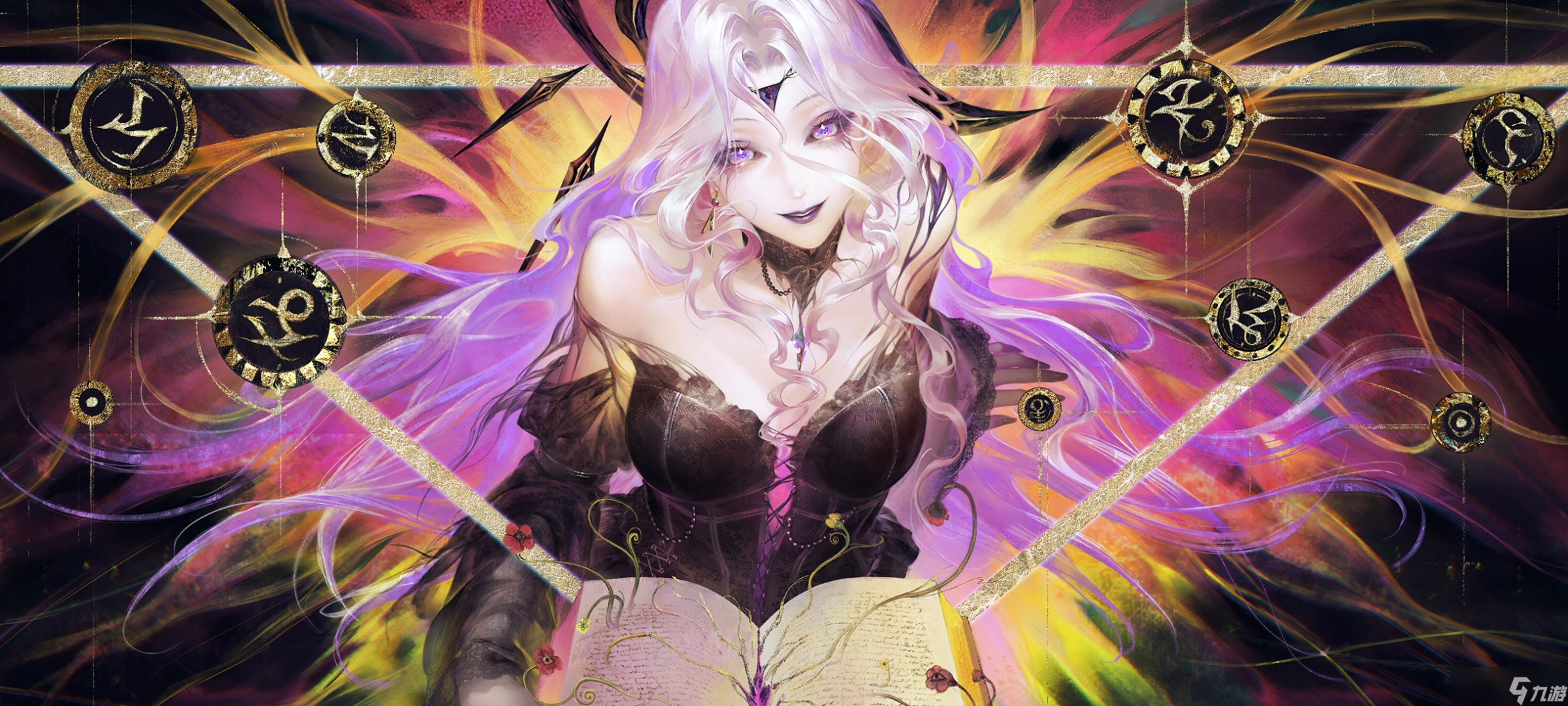 無期迷途當(dāng)我們的身份成為他者的敘事