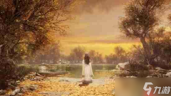 玩家震惊《楼兰：诅咒之沙》的开发商！竟是《元气骑士》团队？