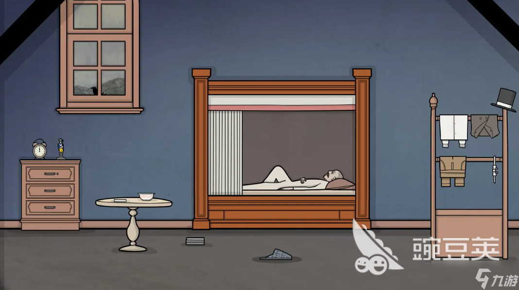 湖之仆从兑换码分享 湖之仆从兑换码有哪些