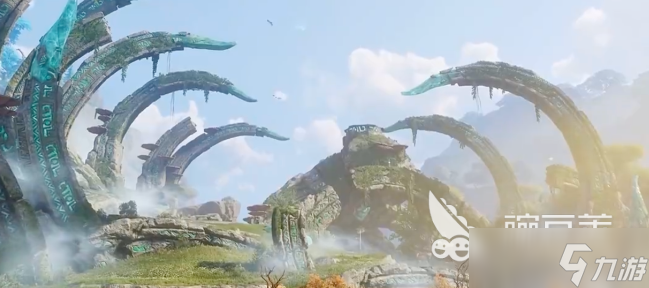 王者榮耀世界pk模式怎么玩 王者榮耀世界pk模式介紹