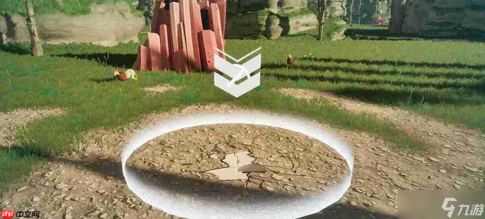 20万人等待的异星之旅再升级!《蜂巢:异星物语》宣布延期,Sota7世界全面进化中!