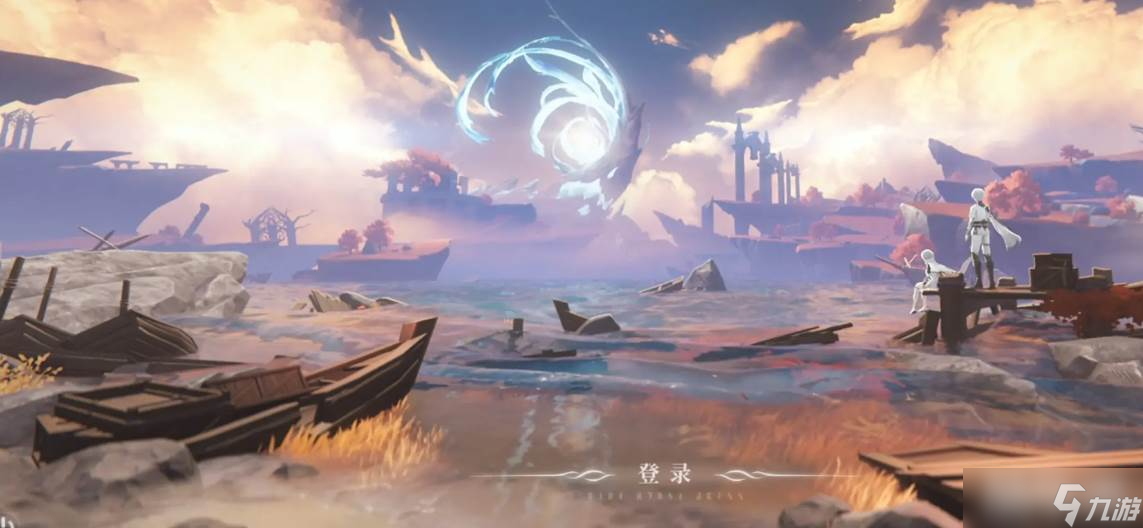 二重螺旋開荒角色選擇及配隊(duì)思路