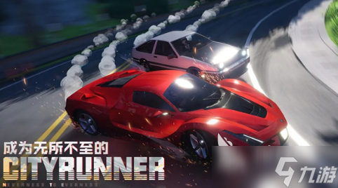 異環(huán)公測(cè)時(shí)間預(yù)測(cè) 異環(huán)何時(shí)公測(cè)