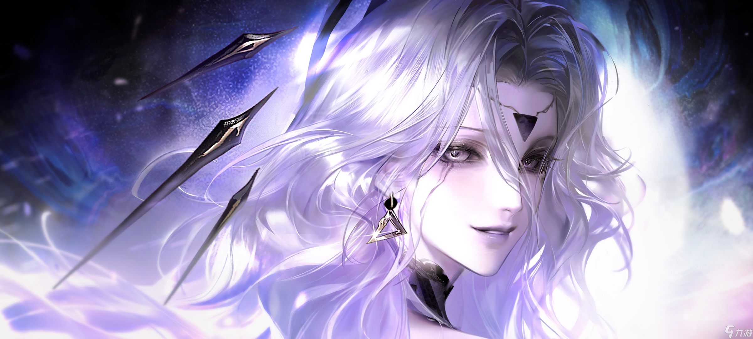 無期迷途當(dāng)我們的身份成為他者的敘事