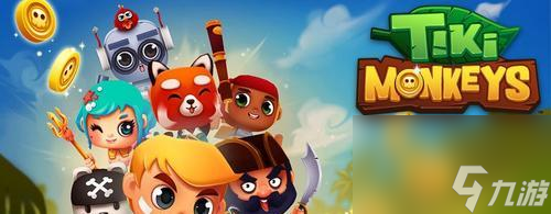 《提基猴子》游戲新手必看攻略(讓你在游戲中獲得更好的體驗)