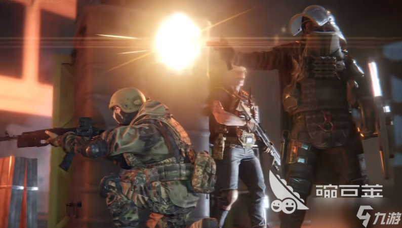 特种部队集结配置要求 特种部队集结配置需求分享