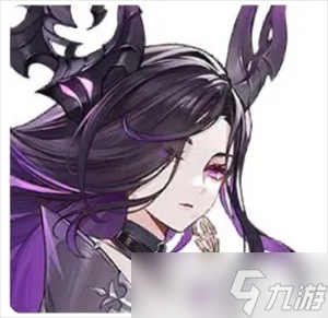 二重螺旋重要角色培养建议及武器获取途径