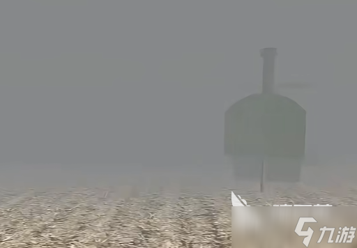 约翰的农场五个瓶子的位置 约翰的农场五个瓶子在哪里