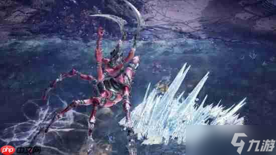 玩家震惊《楼兰：诅咒之沙》的开发商！竟是《元气骑士》团队？