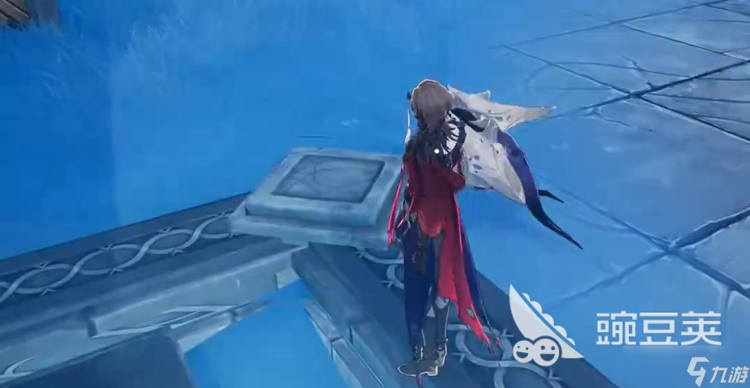 二重螺旋幻影技能 二重螺旋幻影玩法介紹