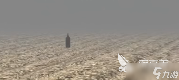 约翰的农场瓶子怎么收集 约翰的农场瓶子收集方法