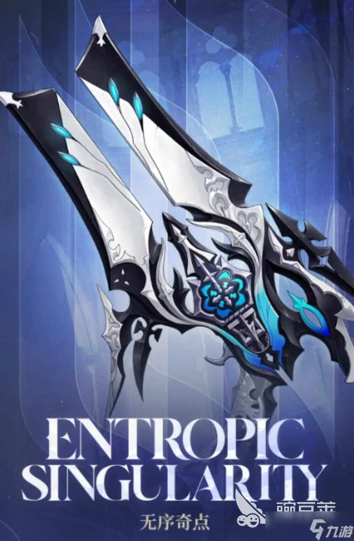 二重螺旋手槍選擇哪個好 二重螺旋手槍怎么選擇