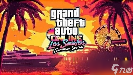 gta5武器秘籍大全(完整版) gta5武器秘籍大全(完整版)超级跳跃