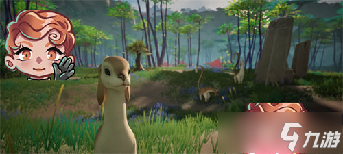 20万人等待的异星之旅再升级!《蜂巢:异星物语》宣布延期,Sota7世界全面进化中!