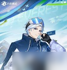 卡拉彼丘手游信誉如何