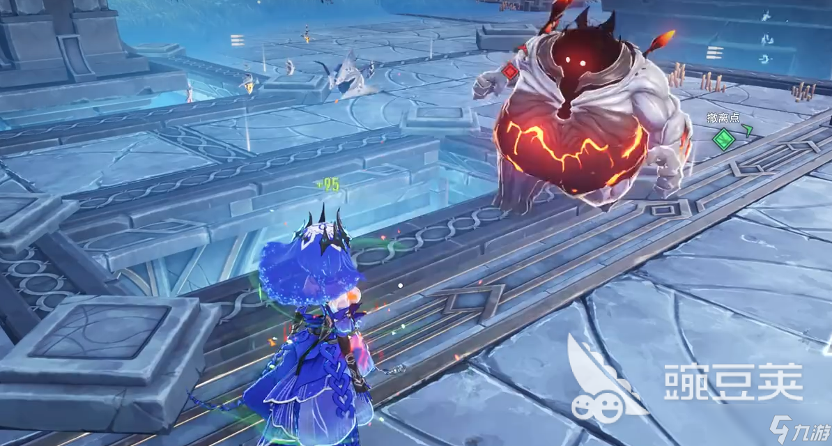 二重螺旋麗蓓卡配裝 二重螺旋麗蓓卡配卡