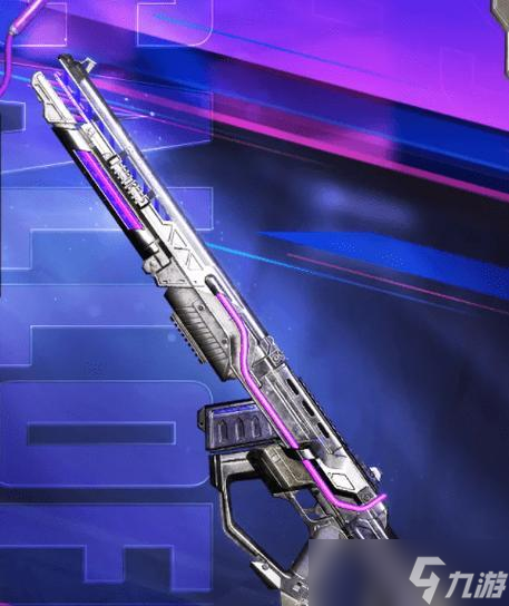 使命召唤手游战场模式——武器详解(掌握最强大的枪支)