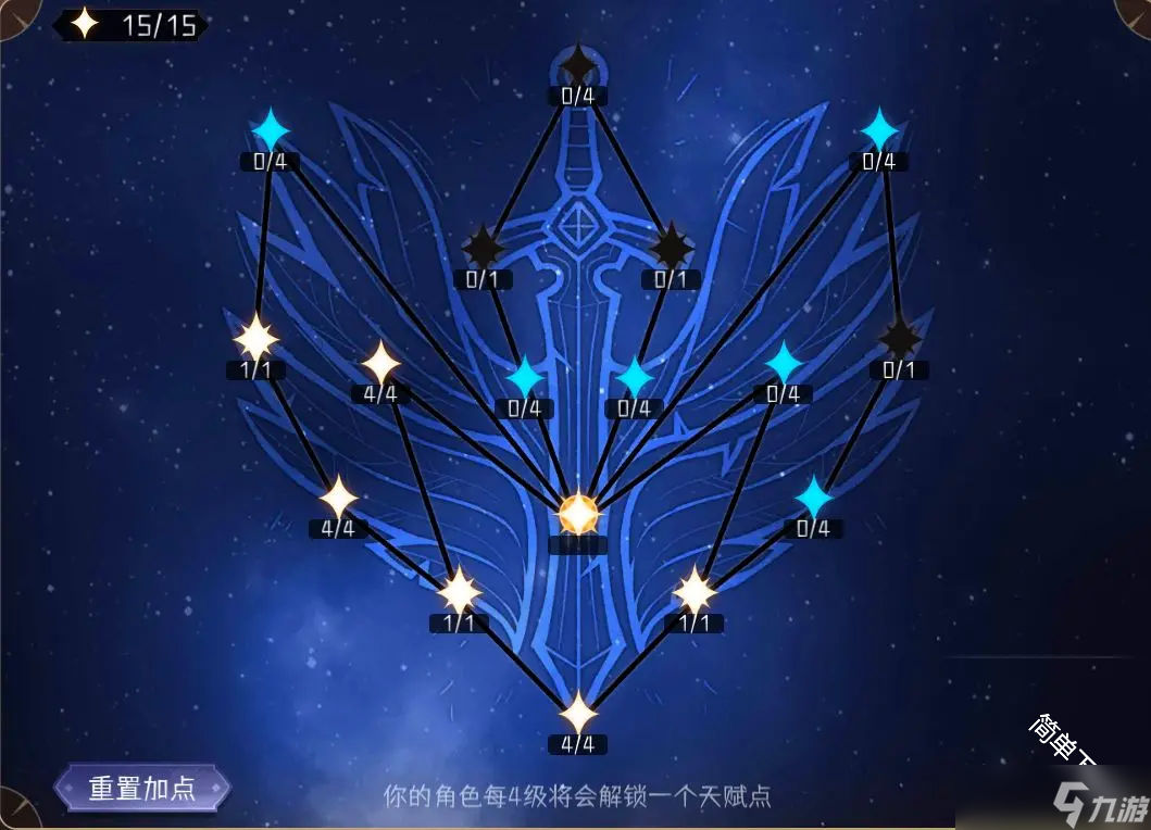 冒险寻宝然后打败魔王万金油阵容搭配指南