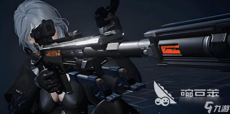 镭明闪击模组怎么选 镭明闪击模组养成攻略一览