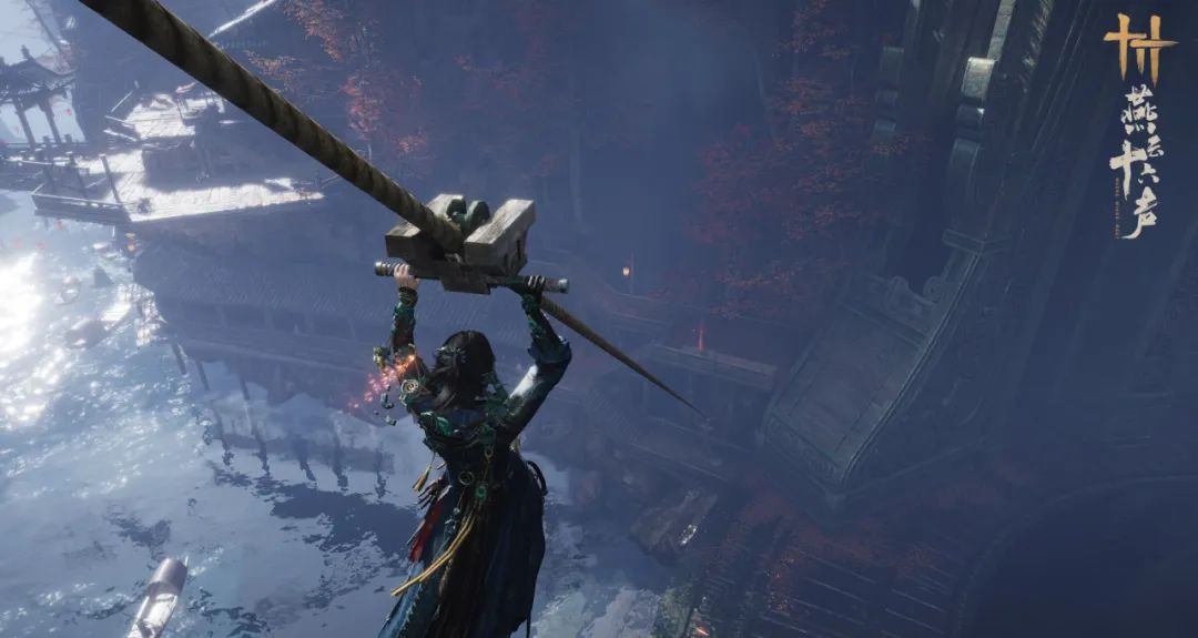 更新前瞻丨三种功能路牌上线，百业驻地随心共建！