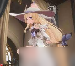 二重螺旋松露怎么玩