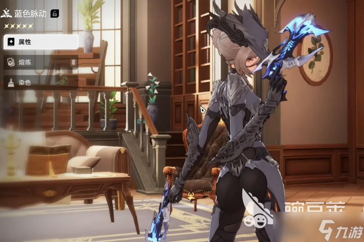 二重螺旋手槍選擇哪個好 二重螺旋手槍怎么選擇