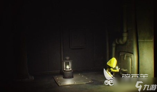 小小梦魇手机版速通技巧 小小梦魇手机版怎么玩