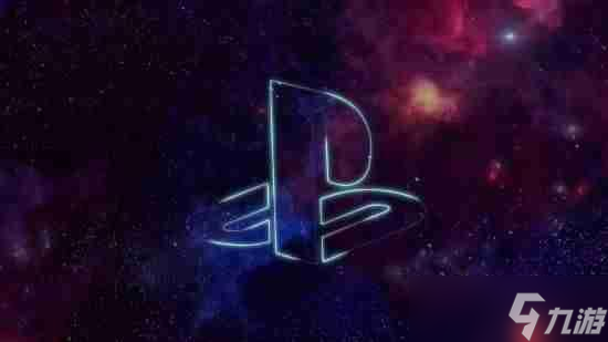 曝次世代Xbox將取消聯(lián)機(jī)付費(fèi)！PS6成唯一聯(lián)機(jī)收費(fèi)的次世代主機(jī)？