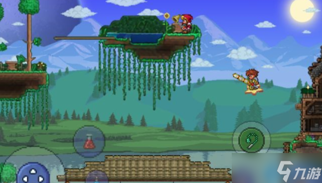 災(zāi)厄瘟疫使者全解:從召喚到擊殺大師指南