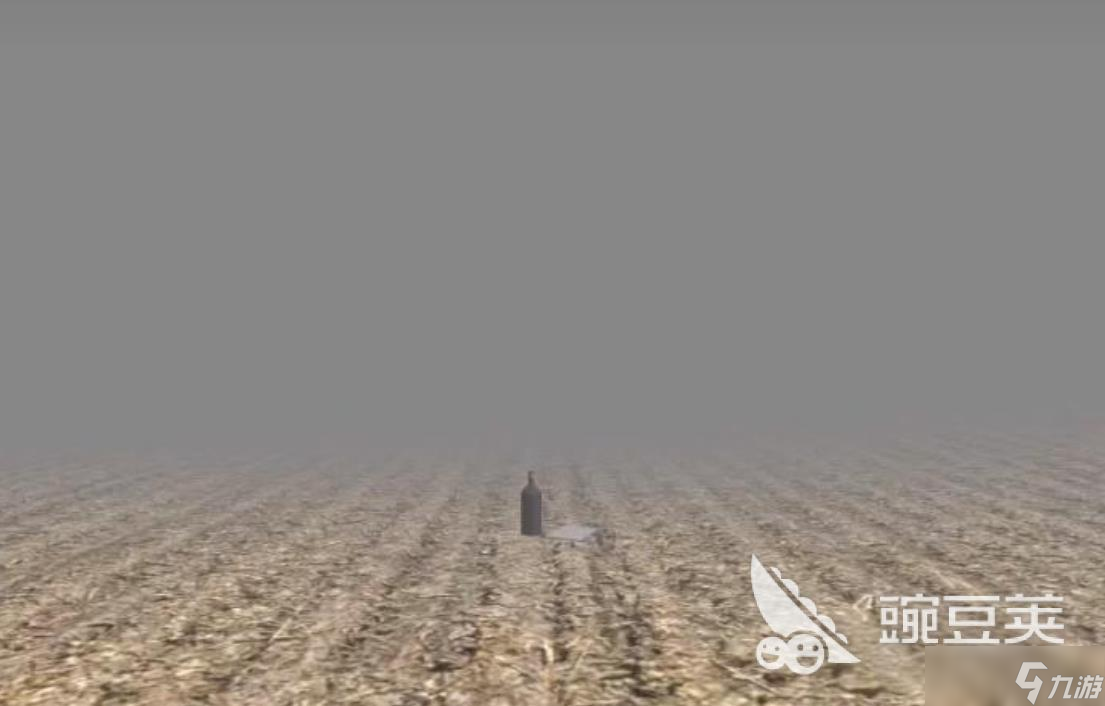 约翰的农场五个瓶子的位置 约翰的农场五个瓶子在哪里