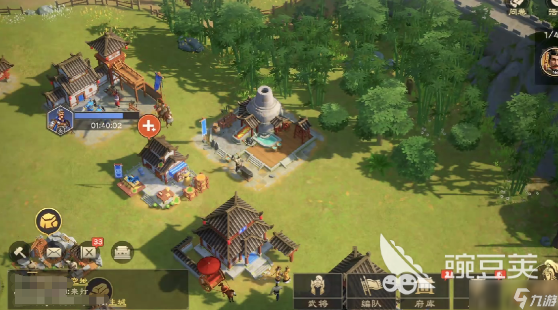 偃武青龙偃月刀强度高吗 偃武青龙偃月刀武器效果分析