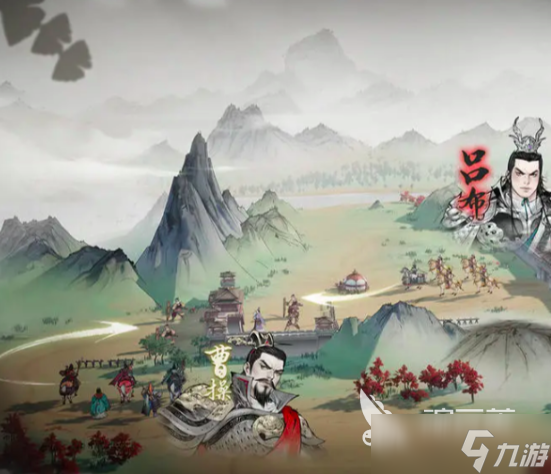 三国望神州手游多少钱三国望神州手游价格详解