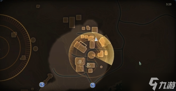 《天外世界2》經(jīng)理任務(wù)分配帽獲取