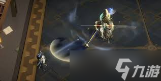 辉烬黑星怎么打