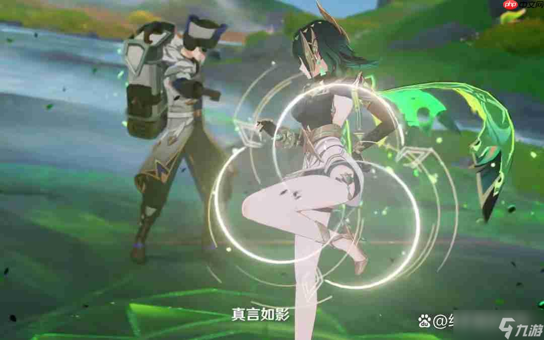 原神6.1角色推荐优先级抽卡指南