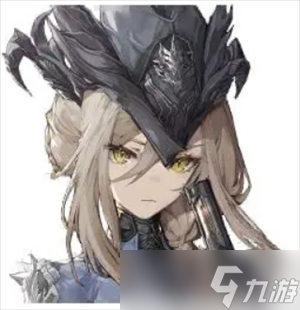 二重螺旋重要角色培养建议及武器获取途径