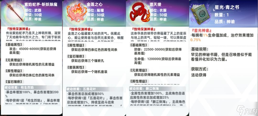 史萊姆與地下城2.8版本攻略-最強(qiáng)C摩根