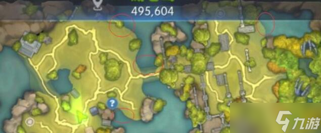 龍之谷2阿爾泰婭祝福道具獲取途徑游戲攻略