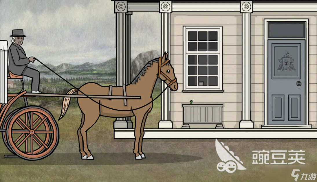 湖之仆从兑换码分享 湖之仆从兑换码有哪些